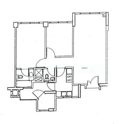 Cavendish Park (D21), Condominium #635911611